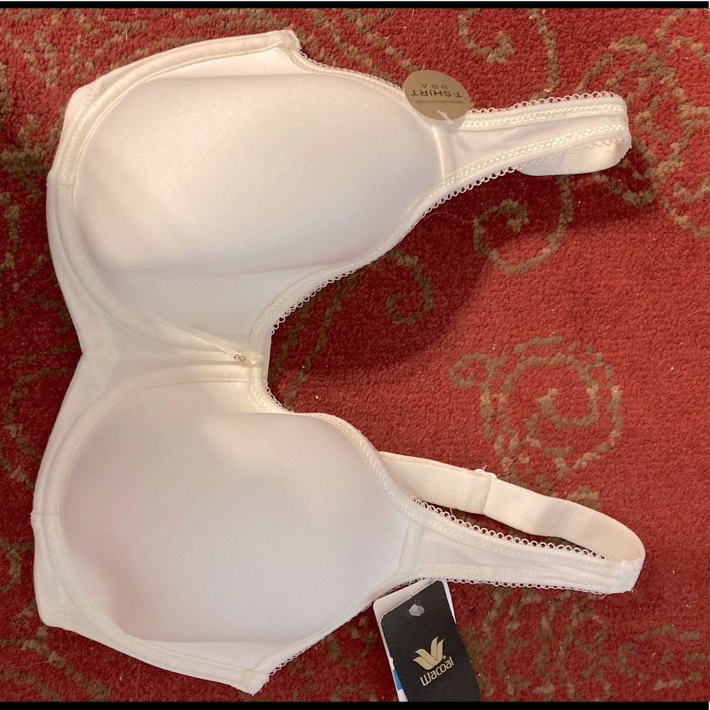 Wacoal Bra